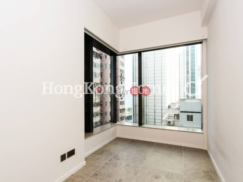 HK$ 27,000/ 月瑧璈-西區|瑧璈兩房一廳單位出租