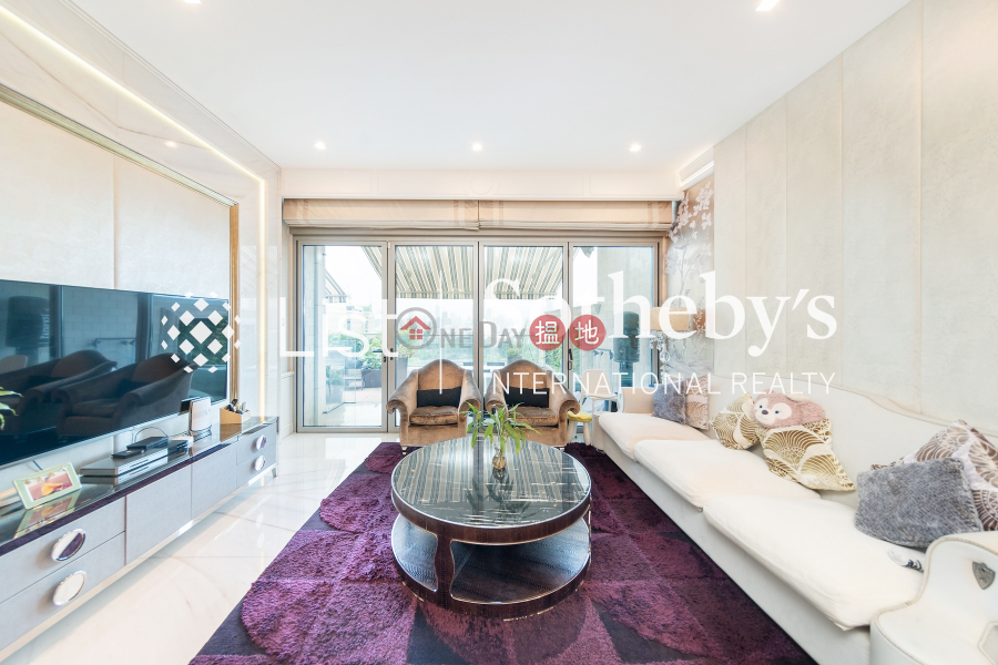 Property for Sale at One Mayfair with 4 Bedrooms | One Mayfair 逸瓏 Sales Listings