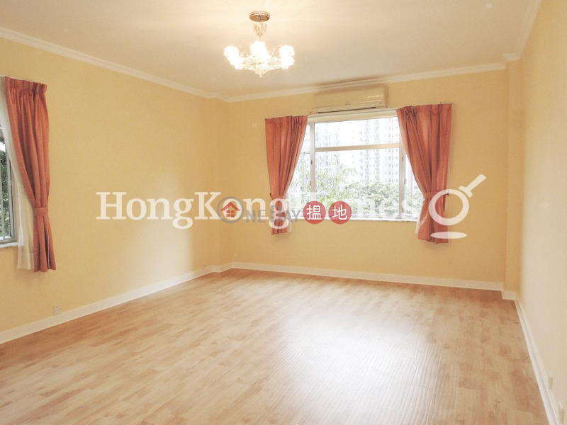 昭景大廈|未知-住宅-出租樓盤HK$ 98,000/ 月