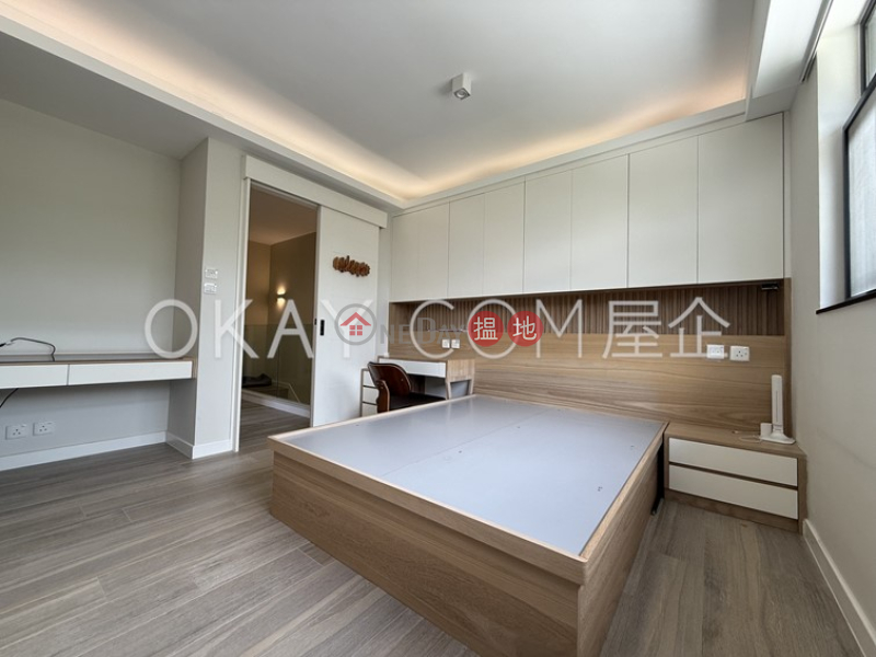 HK$ 28,000/ month Ho Chung New Village | Sai Kung, Charming house with parking | Rental