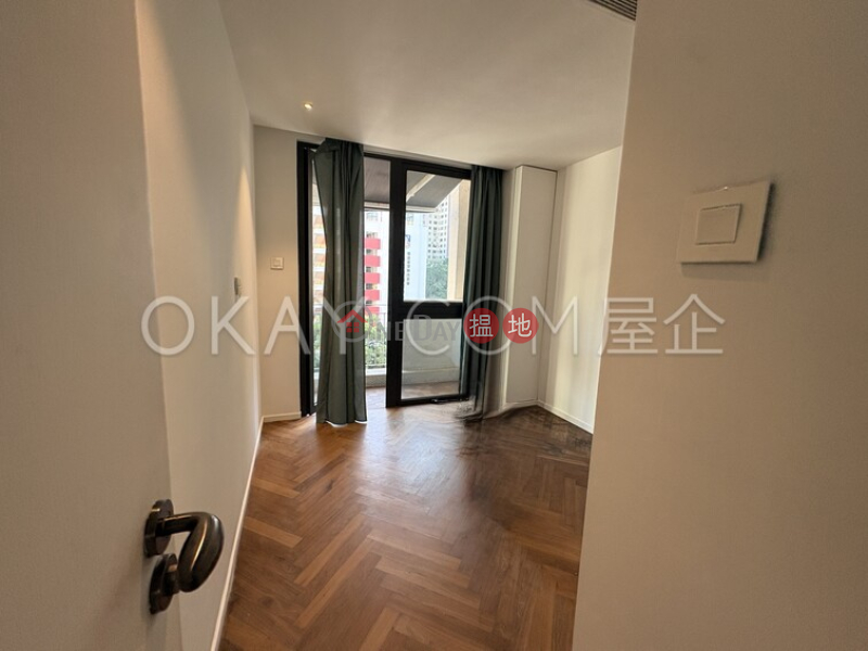 Elegance House | Middle Residential, Rental Listings, HK$ 48,000/ month
