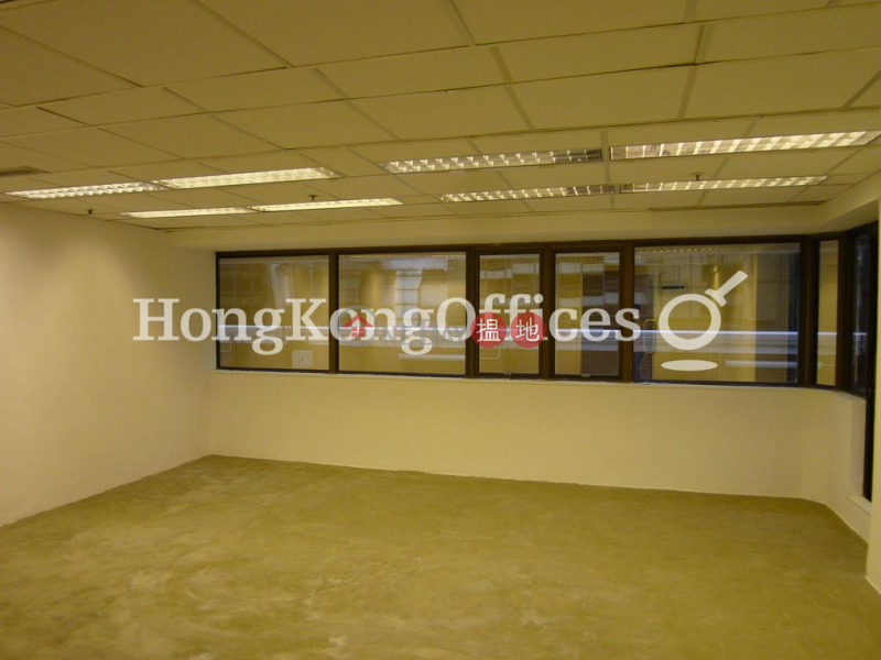 Property Search Hong Kong | OneDay | Office / Commercial Property | Rental Listings, Office Unit for Rent at Printing House