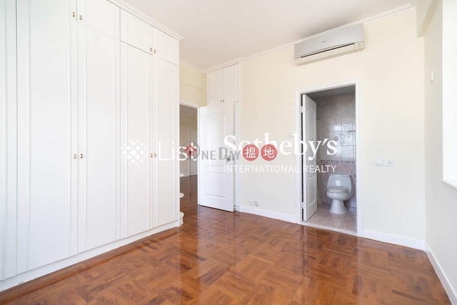 HK$ 53,000/ month, Jardine\'s Lookout Garden Mansion Block A1-A4, Wan Chai District Property for Rent at Jardine\'s Lookout Garden Mansion Block A1-A4 with 3 Bedrooms