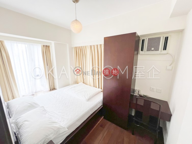 Treasure View High, Residential | Rental Listings | HK$ 33,000/ month