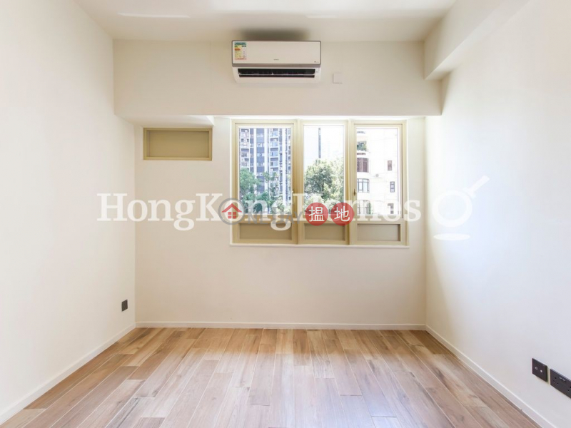 3 Bedroom Family Unit for Rent at St. Joan Court 74-76 MacDonnell Road | Central District, Hong Kong, Rental, HK$ 78,000/ month