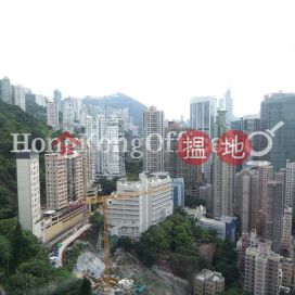 合和中心寫字樓租單位出租, 合和中心 Hopewell Centre | 灣仔區 (HKO-19299-AJHR)_0