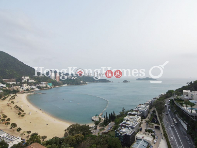 Property Search Hong Kong | OneDay | Residential | Rental Listings Expat Family Unit for Rent at Repulse Bay Apartments