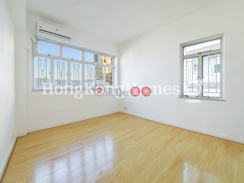 99a-99c Robinson Road | Unknown | Residential, Rental Listings HK$ 40,000/ month