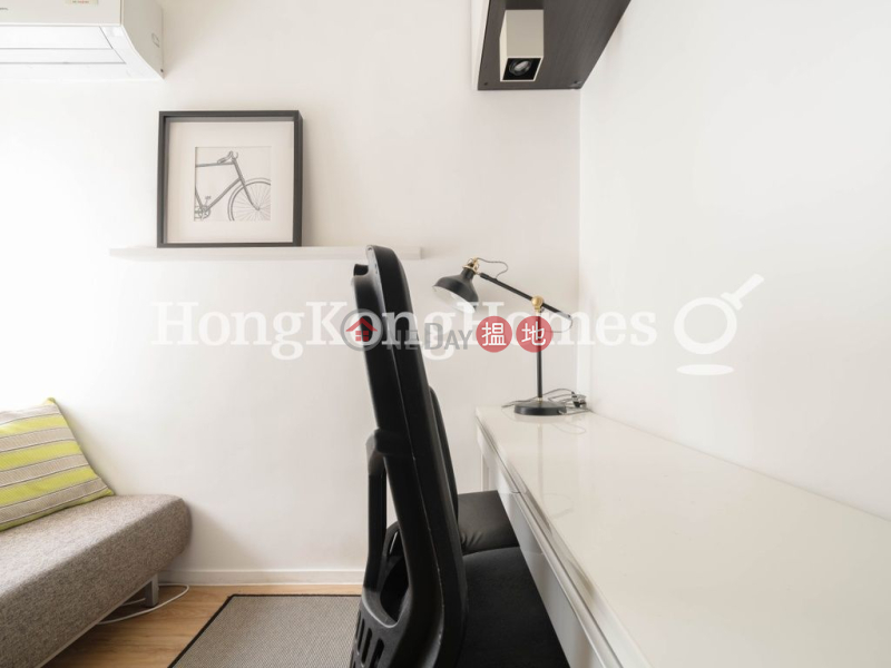 永裕大廈未知|住宅出售樓盤|HK$ 720萬