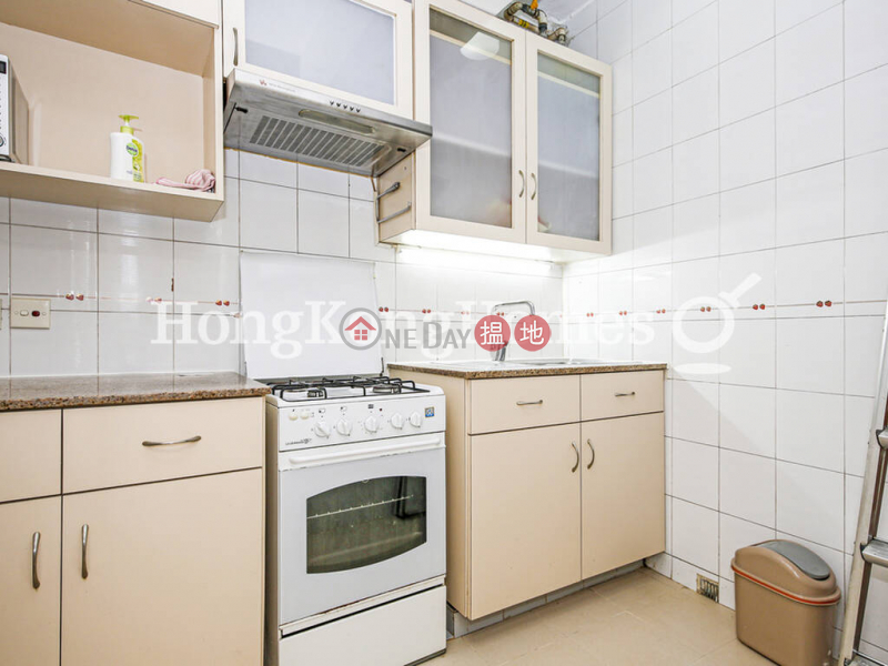 Robinson Heights Unknown Residential, Rental Listings HK$ 36,000/ month