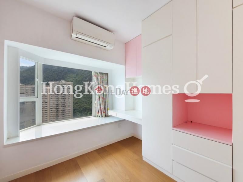 3 Bedroom Family Unit at Flourish Court | For Sale | 30 Conduit Road | Western District | Hong Kong | Sales | HK$ 25.5M