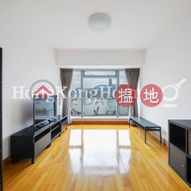 2 Bedroom Unit at The Harbourside Tower 1 | For Sale | The Harbourside Tower 1 君臨天下1座 _0