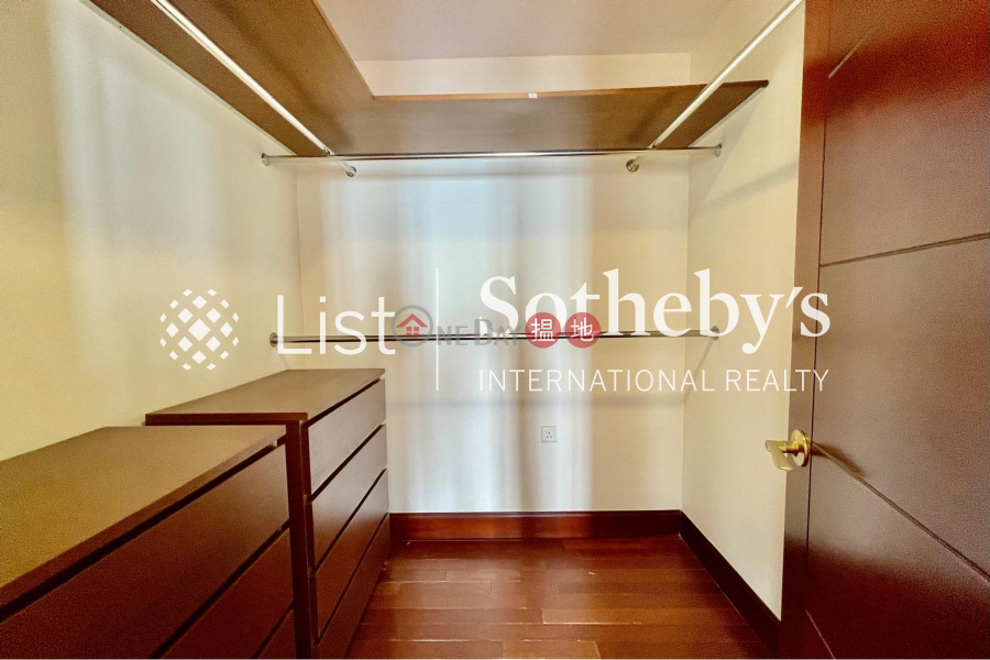 Property for Rent at Sea Cliff Mansions with 3 Bedrooms | Sea Cliff Mansions 海峰園 Rental Listings