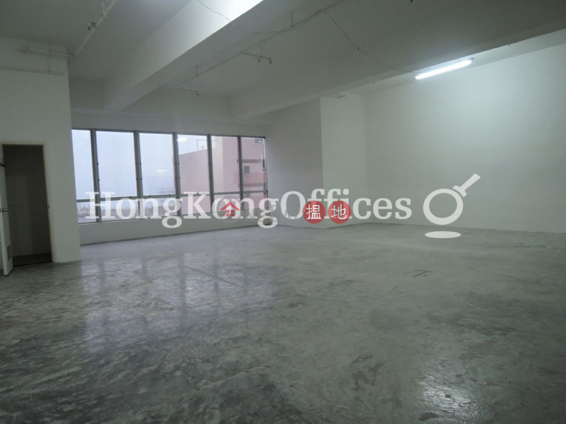 Industrial Unit for Rent at Westin Centre 23 Hung To Road | Kwun Tong District | Hong Kong | Rental HK$ 33,876/ month