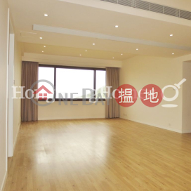 3 Bedroom Family Unit for Rent at Parkview Rise Hong Kong Parkview