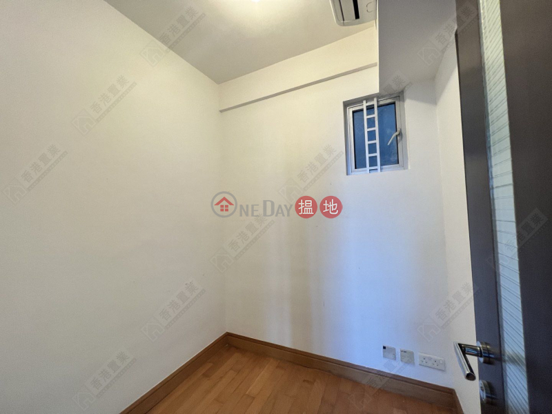 The Harbourside Tower 1 | Very High, 69D Unit Residential Sales Listings | HK$ 38M