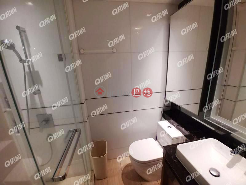 Property Search Hong Kong | OneDay | Residential, Sales Listings | Park Yoho Milano Phase 2C Block 32A | High Floor Flat for Sale
