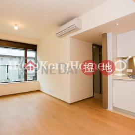 2 Bedroom Unit at Island Garden | For Sale
