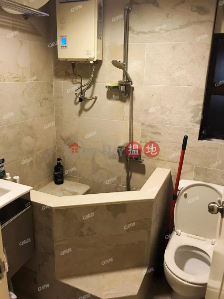 Heng Fa Chuen Block 17, High | Residential, Rental Listings HK$ 22,000/ month