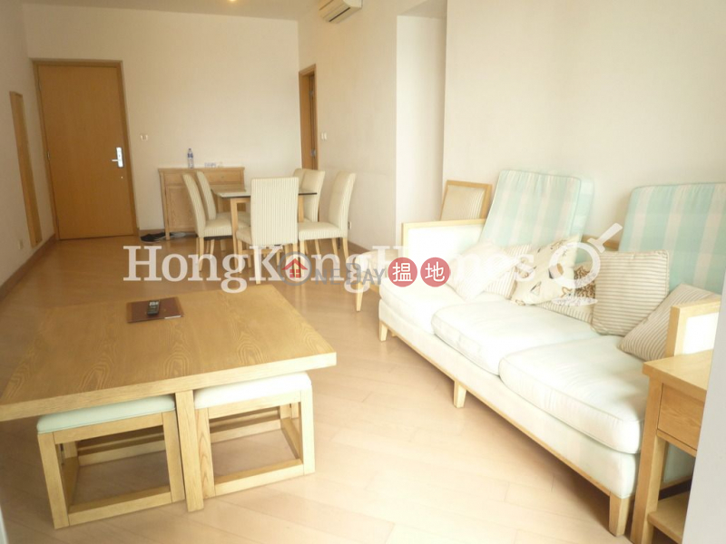 4 Bedroom Luxury Unit for Rent at Imperial Seabank (Tower 3) Imperial Cullinan, 10 Hoi Fai Road | Yau Tsim Mong, Hong Kong, Rental HK$ 52,000/ month