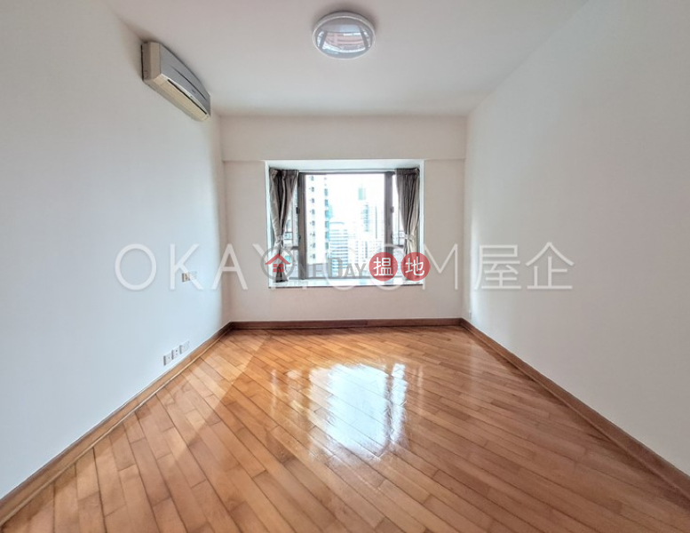 Stylish 3 bedroom in Western District | Rental, 89 Pok Fu Lam Road | Western District Hong Kong, Rental HK$ 46,000/ month