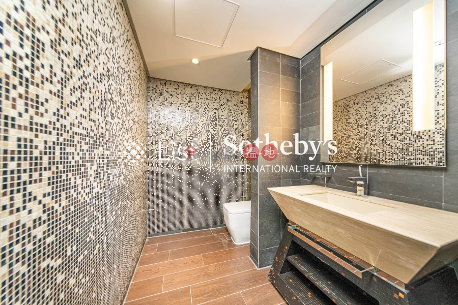 Property Search Hong Kong | OneDay | Residential | Rental Listings | Property for Rent at Tower 2 The Lily with 4 Bedrooms