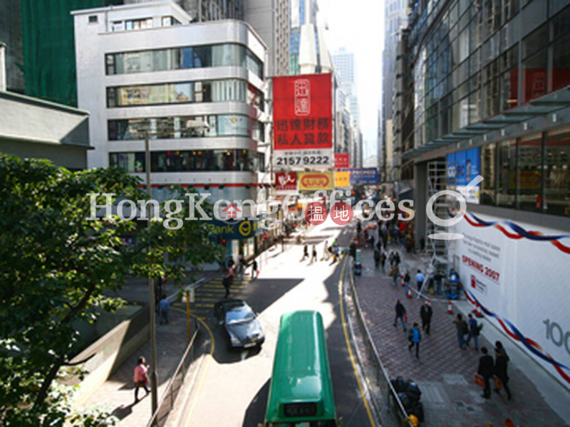 Luen Shing Building, Low | Office / Commercial Property Rental Listings | HK$ 38,750/ month