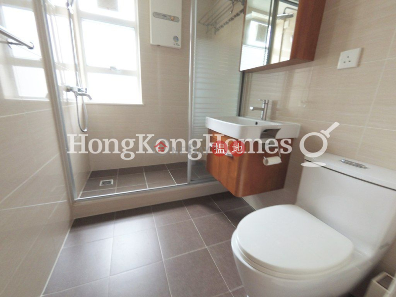 4 Bedroom Luxury Unit for Rent at Scenic Villas | Scenic Villas 美景臺 Rental Listings