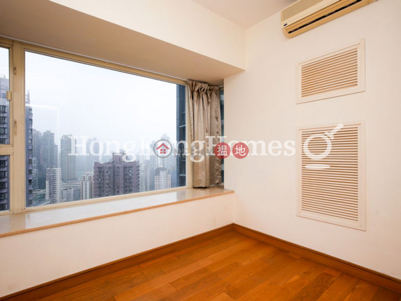 HK$ 26,000/ 月-聚賢居-中區聚賢居兩房一廳單位出租