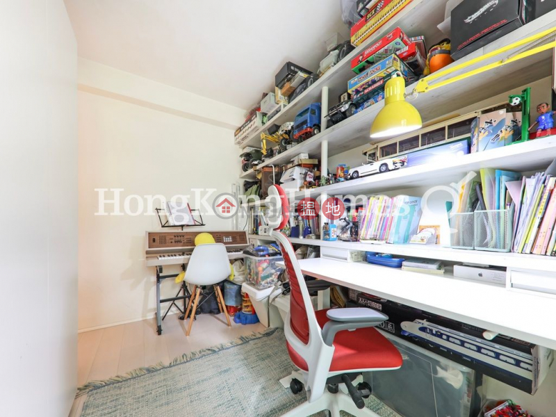 2 Bedroom Unit at Greencliff | For Sale, Greencliff 翠壁 Sales Listings | Wan Chai District (Proway-LID54618S)