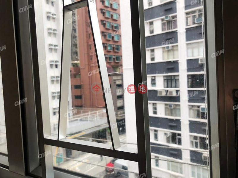 昌明大樓|高層住宅出售樓盤-HK$ 930萬