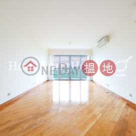 貝沙灣2期南岸三房兩廳單位出租 | 貝沙灣2期南岸 Phase 2 South Tower Residence Bel-Air _0