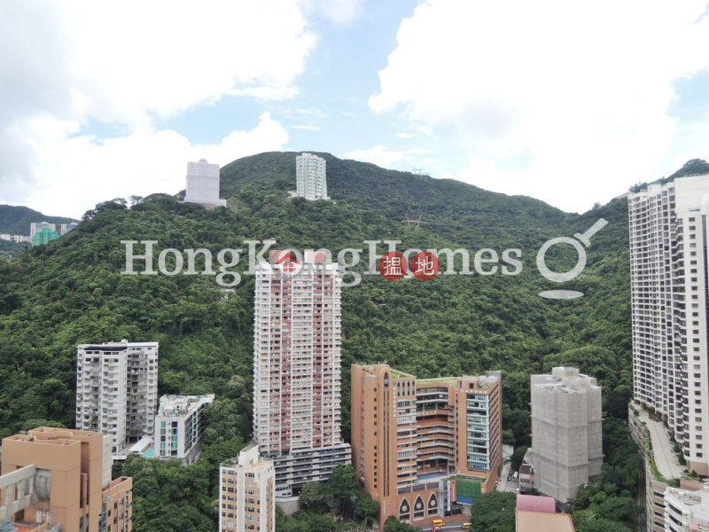 壹環一房單位出售|灣仔區壹環(One Wan Chai)出售樓盤 (Proway-LID113563S)