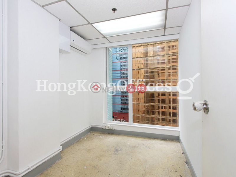 Office Unit for Rent at Shun On Commercial Building | 112-114 Des Voeux Road Central | Central District | Hong Kong | Rental HK$ 24,998/ month