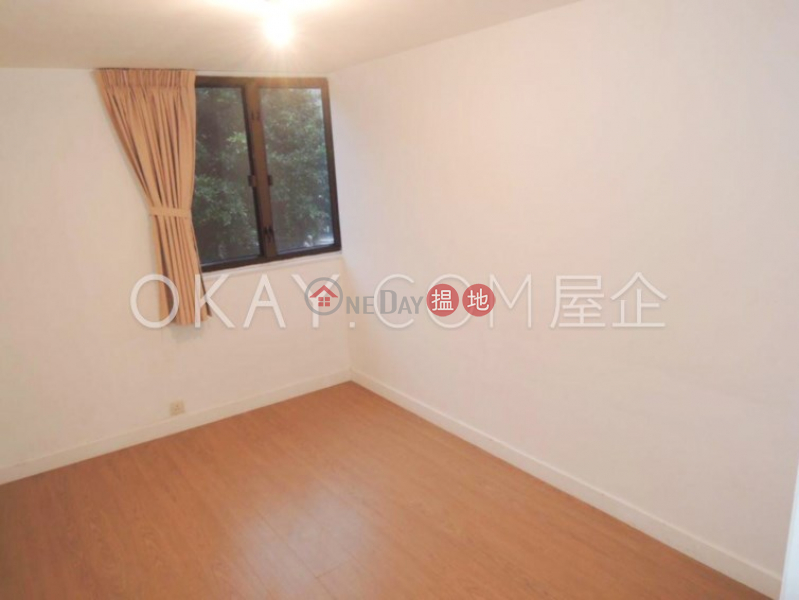 Villa Dorada | Unknown Residential Rental Listings | HK$ 92,000/ month
