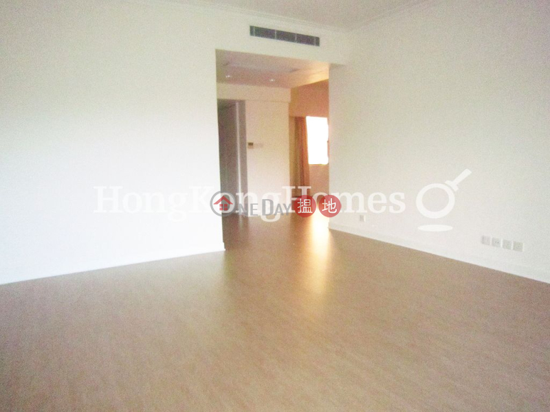 Parkview Rise Hong Kong Parkview, Unknown | Residential Rental Listings HK$ 85,000/ month