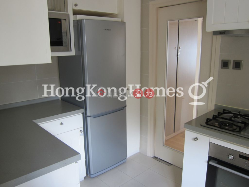 Lyttelton Garden | Unknown, Residential | Sales Listings | HK$ 21.5M