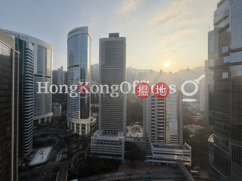 海富中心1座寫字樓租單位出租, 海富中心1座 Admiralty Centre Tower 1 | 中區 (HKO-16132-AEHR)_0