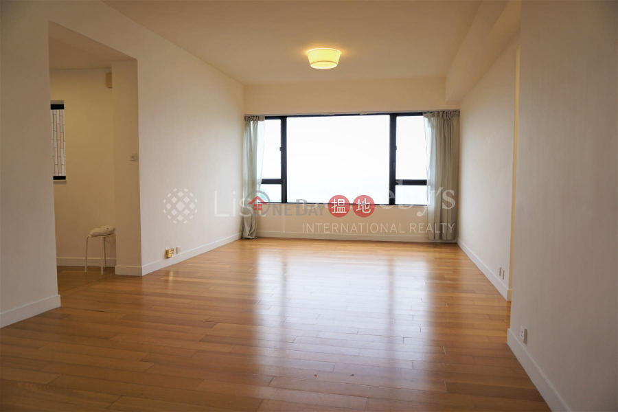 Tower 1 Ruby Court Unknown, Residential | Rental Listings, HK$ 80,000/ month