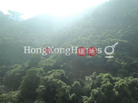 曉峰閣兩房一廳單位出租, 曉峰閣 Hillsborough Court | 中區 (Proway-LID2698R)_0