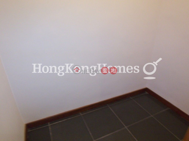 80 Robinson Road Unknown Residential | Rental Listings, HK$ 60,000/ month