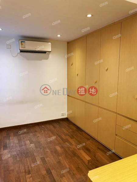 鳳凰閣 5座|低層住宅出租樓盤-HK$ 48,000/ 月