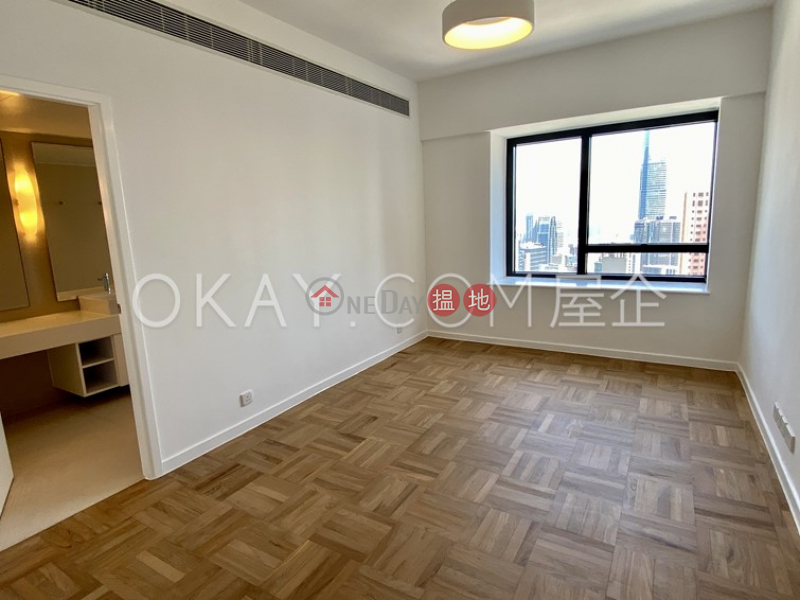 Queen\'s Garden | Middle Residential Rental Listings, HK$ 122,400/ month
