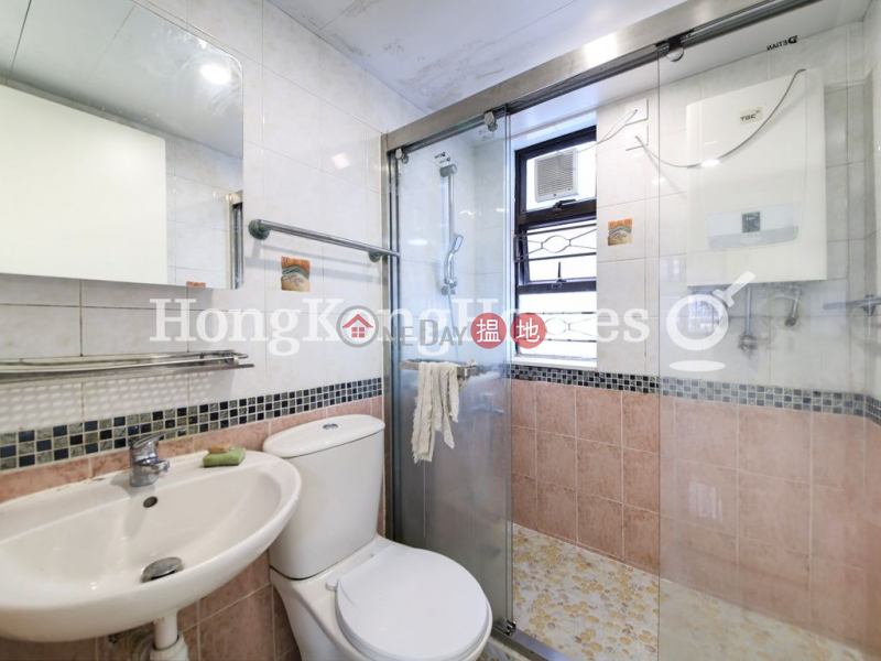 Property Search Hong Kong | OneDay | Residential Sales Listings | 2 Bedroom Unit at Good View Court | For Sale