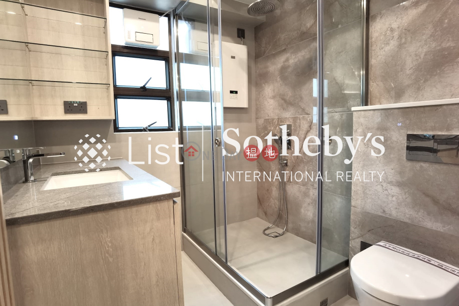 Property Search Hong Kong | OneDay | Residential Rental Listings | Property for Rent at Fortuna Court with 2 Bedrooms
