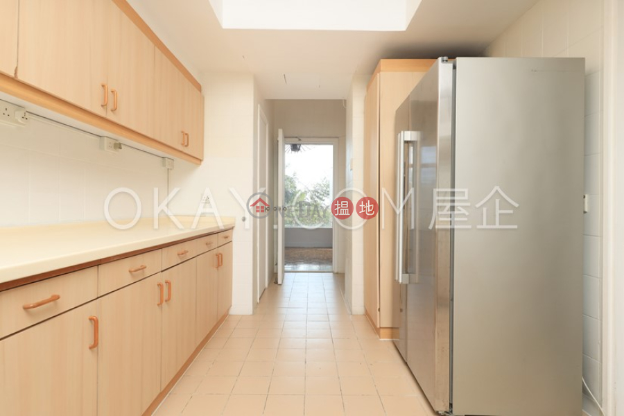 6 Headland Road | High Residential | Rental Listings, HK$ 150,000/ month