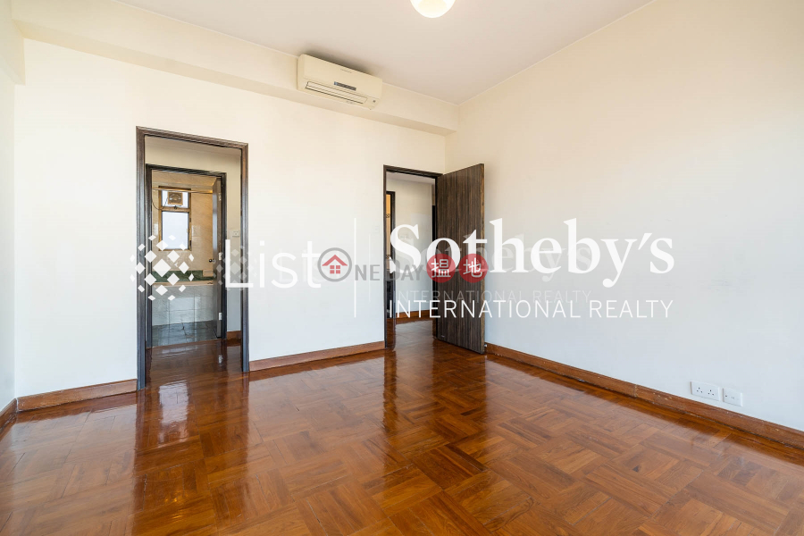 HK$ 88,000/ month, 2 Old Peak Road Central District Property for Rent at 2 Old Peak Road with 4 Bedrooms