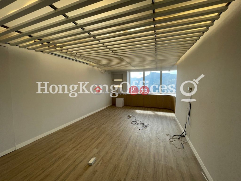 Office Unit for Rent at China Online Centre | 333 Lockhart Road | Wan Chai District | Hong Kong | Rental HK$ 151,470/ month