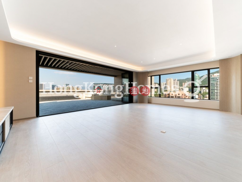 3 Bedroom Family Unit for Rent at Craigmount 34 Stubbs Road | Wan Chai District Hong Kong | Rental | HK$ 228,000/ month