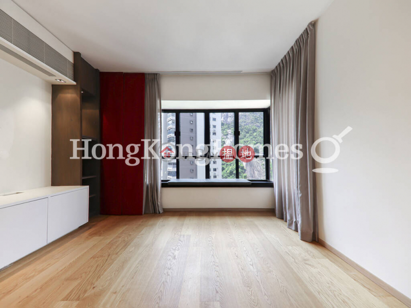 3 Bedroom Family Unit for Rent at Elegant Terrace Tower 2 | Elegant Terrace Tower 2 慧明苑2座 Rental Listings